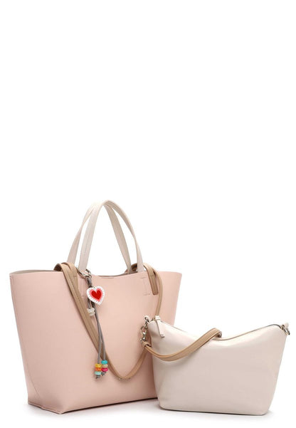Shopper TAS Keshia