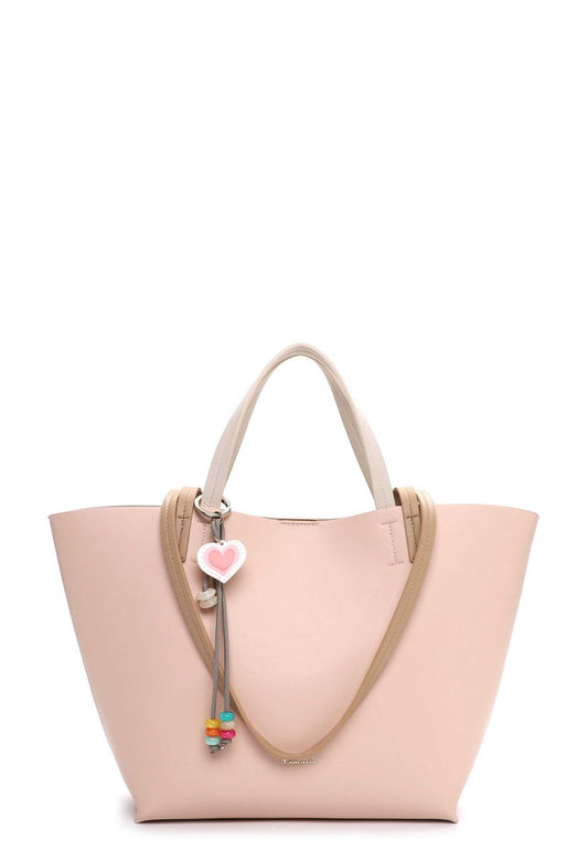 Shopper TAS Keshia