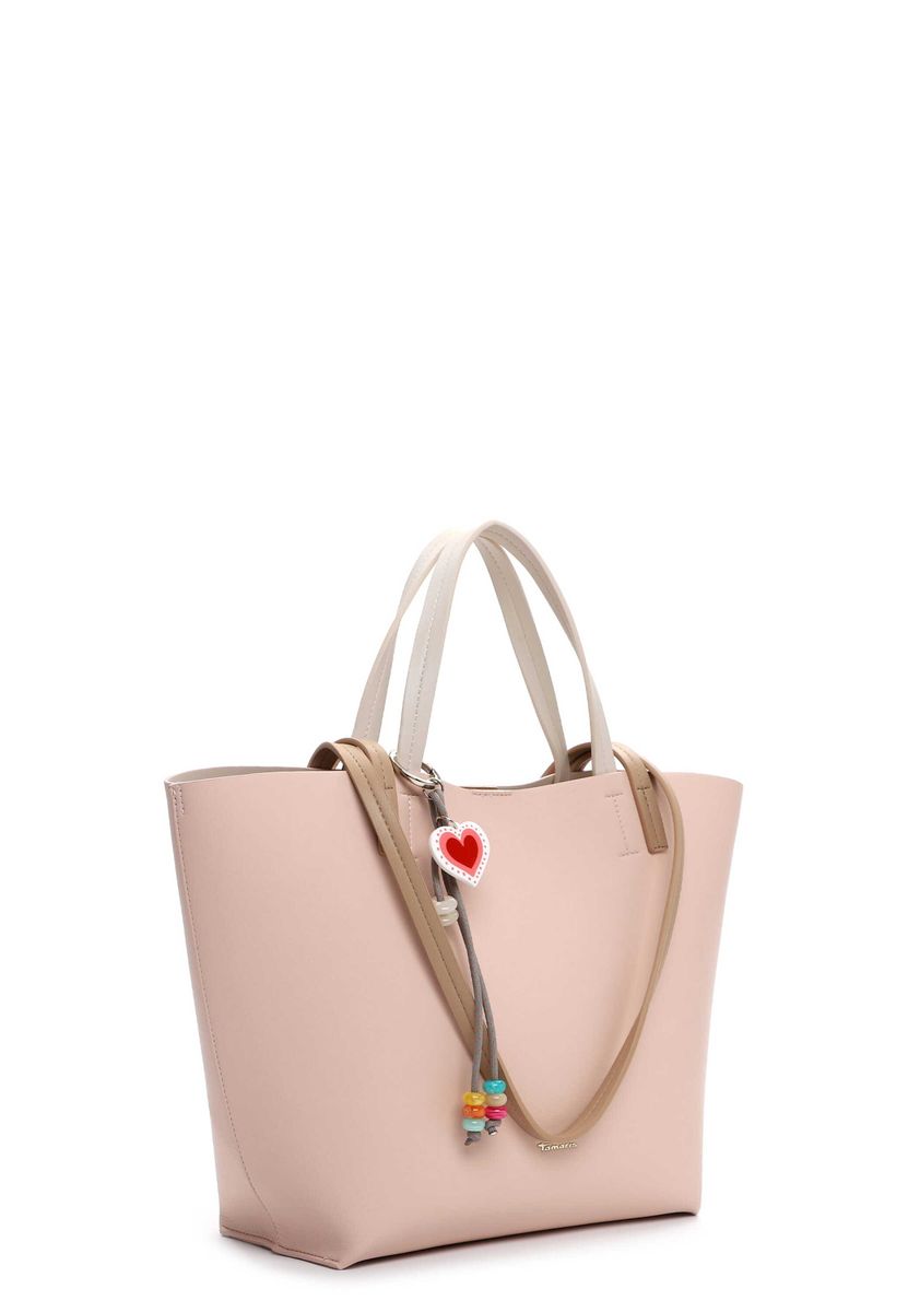Shopper TAS Keshia