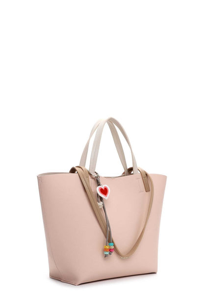 Shopper TAS Keshia