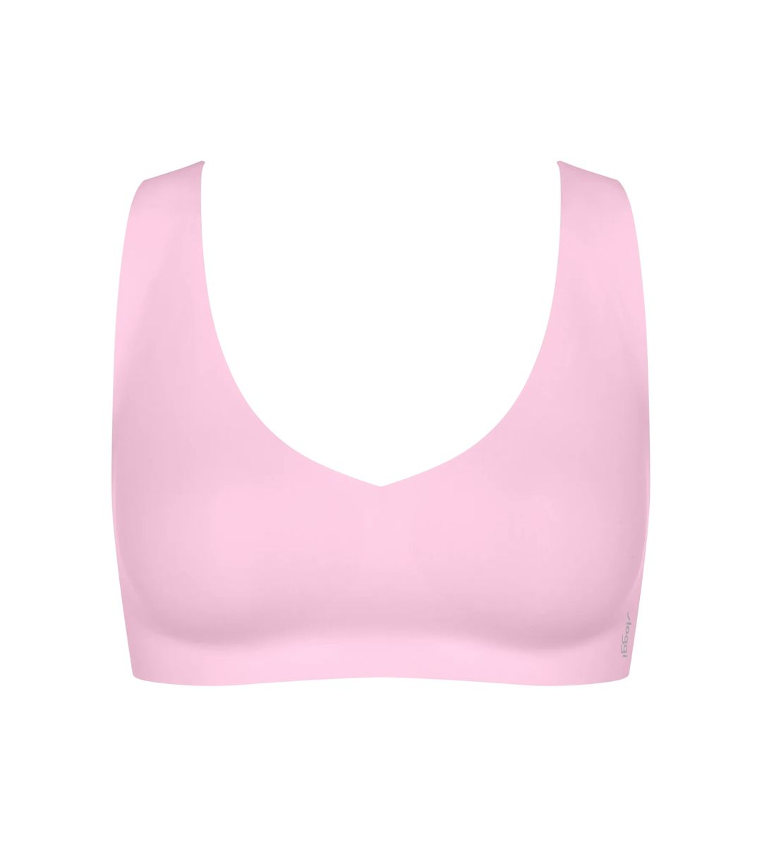 sloggi ZERO Feel 2.0 Bralette