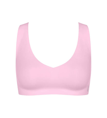 sloggi ZERO Feel 2.0 Bralette
