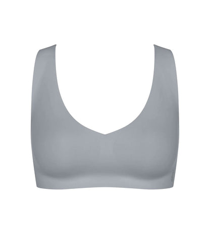 sloggi ZERO Feel 2.0 Bralette