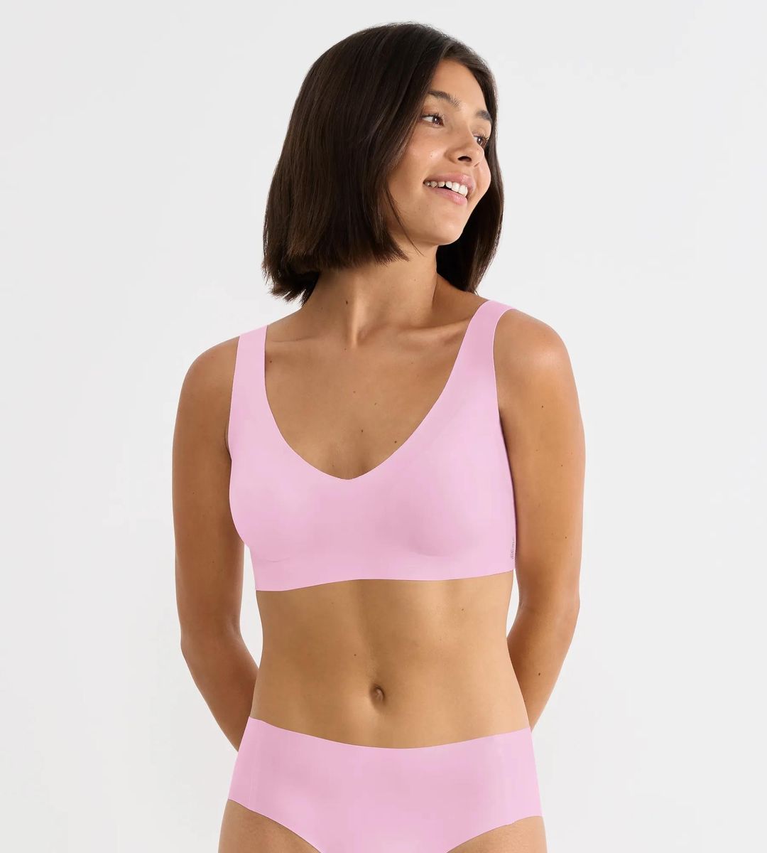sloggi ZERO Feel 2.0 Bralette