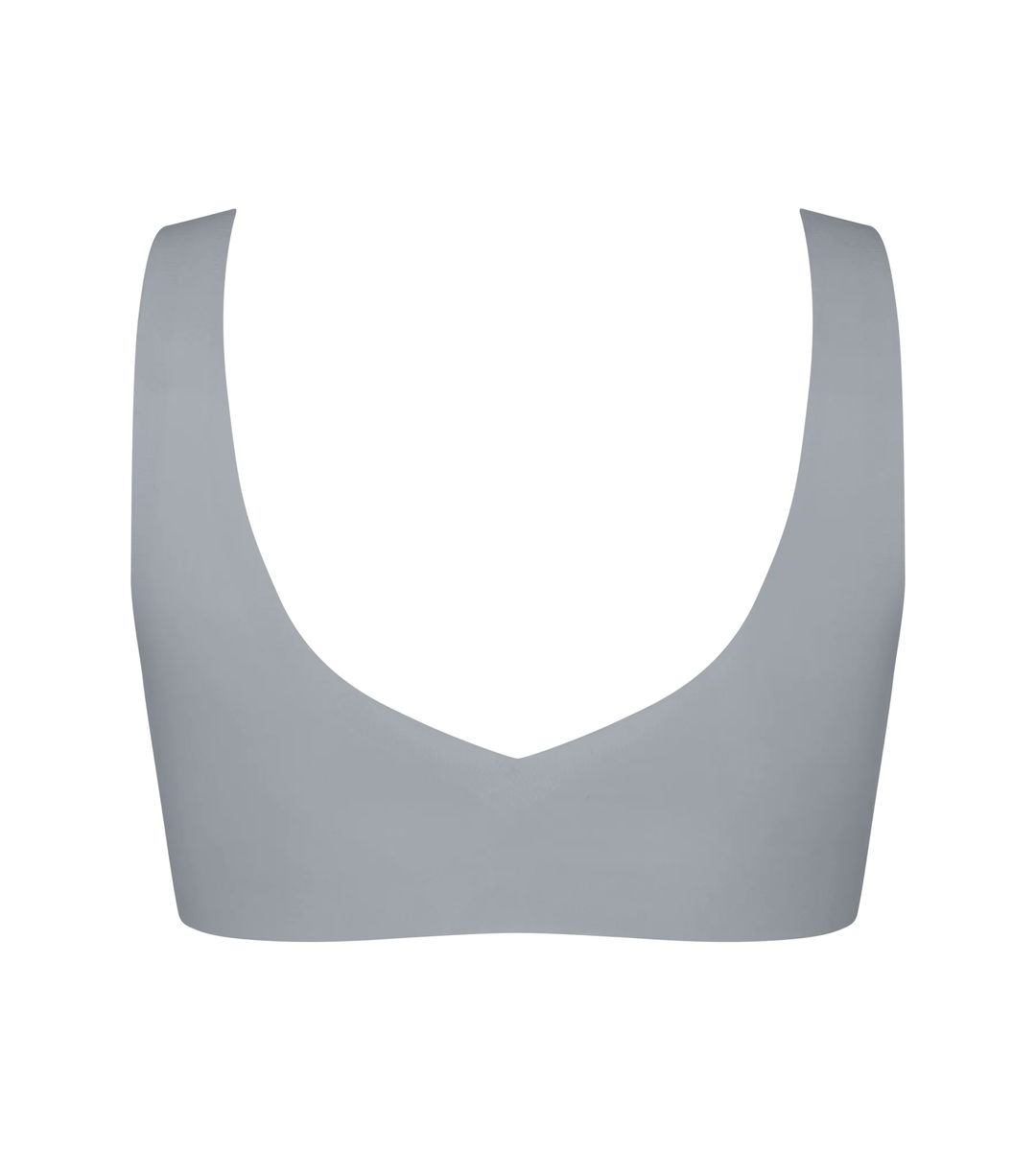 sloggi ZERO Feel 2.0 Bralette
