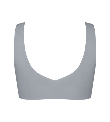 sloggi ZERO Feel 2.0 Bralette