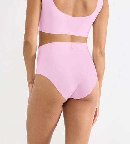 sloggi ZERO Feel 2.0 High waist