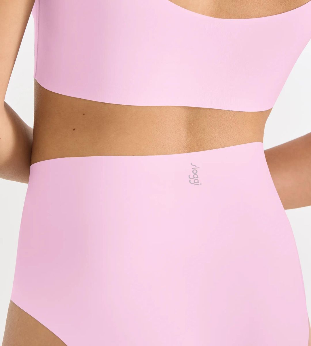 sloggi ZERO Feel 2.0 High waist
