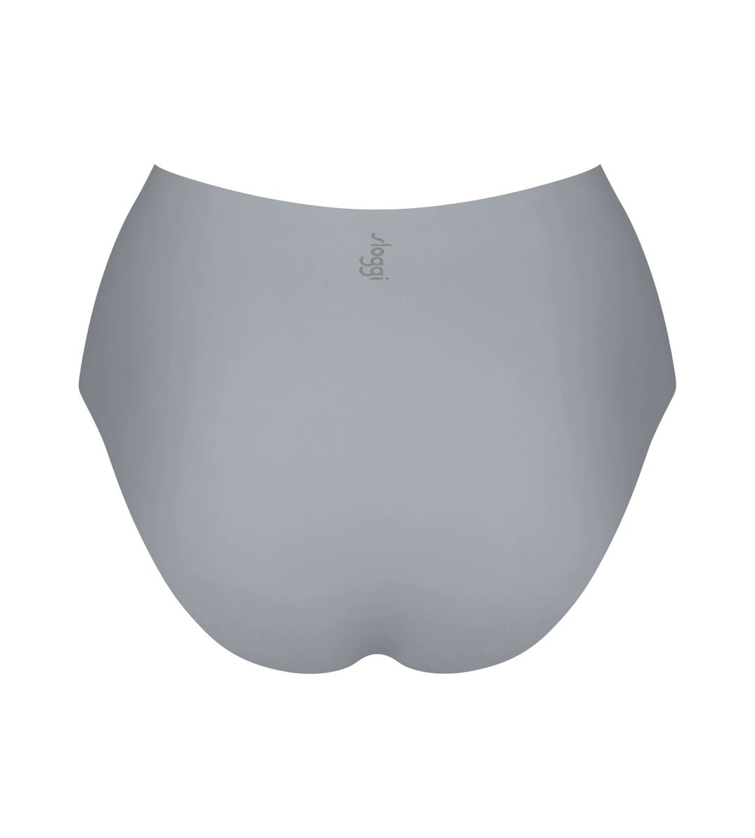 sloggi ZERO Feel 2.0 High waist