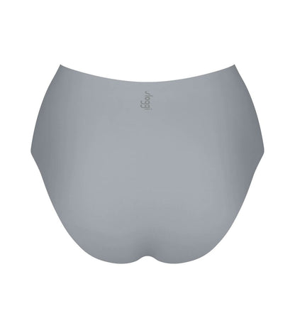 sloggi ZERO Feel 2.0 High waist