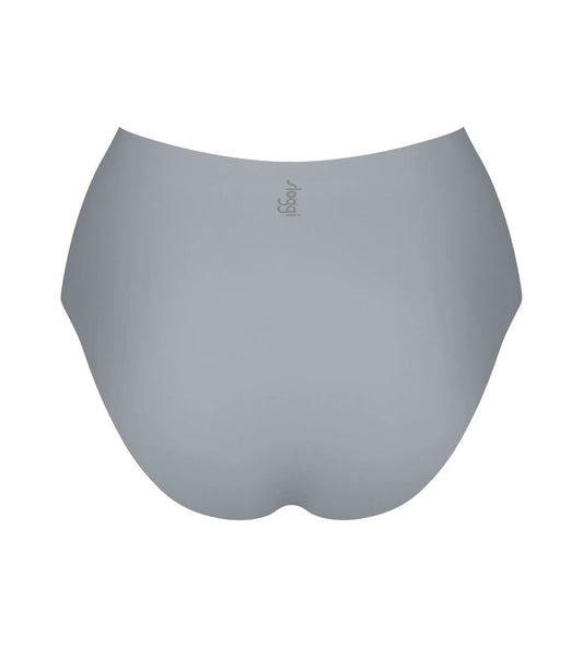 sloggi ZERO Feel 2.0 High waist