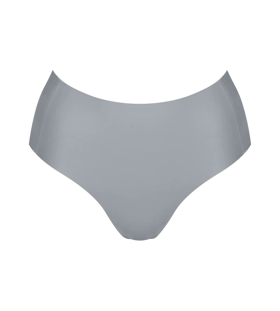 sloggi ZERO Feel 2.0 High waist