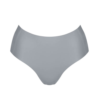 sloggi ZERO Feel 2.0 High waist