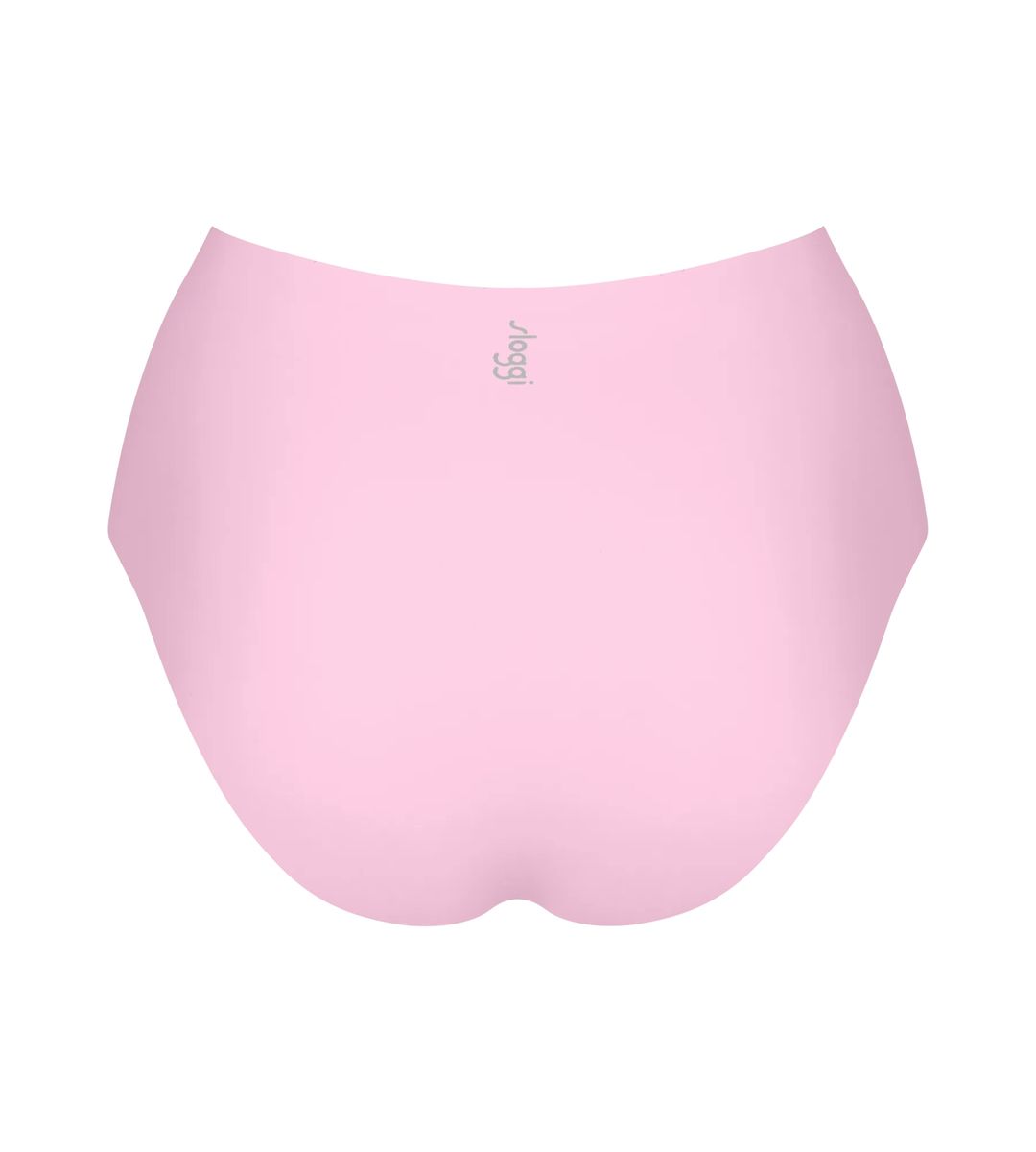 sloggi ZERO Feel 2.0 High waist