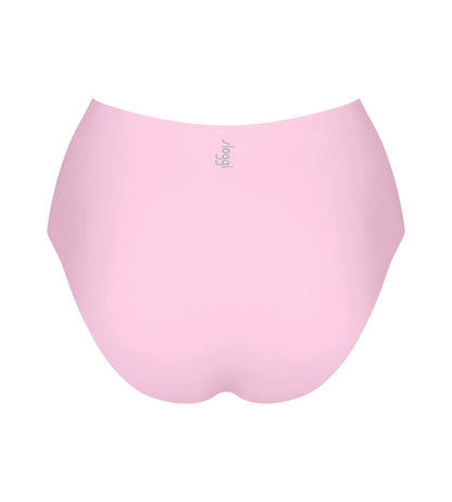sloggi ZERO Feel 2.0 High waist
