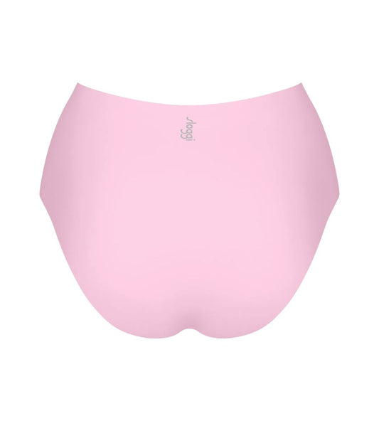 sloggi ZERO Feel 2.0 High waist