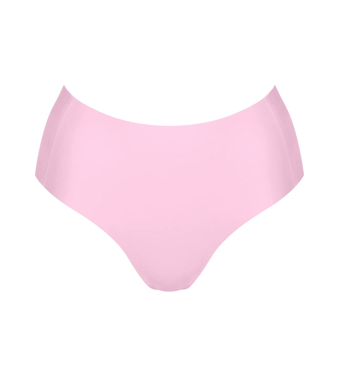 sloggi ZERO Feel 2.0 High waist