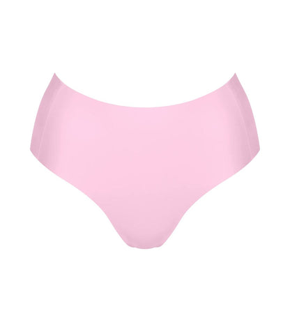 sloggi ZERO Feel 2.0 High waist