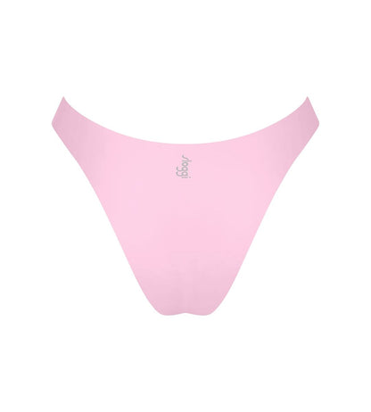 sloggi ZERO Feel 2.0 Tiny tanga