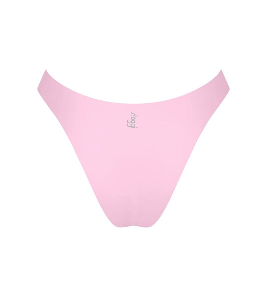 sloggi ZERO Feel 2.0 Tiny tanga