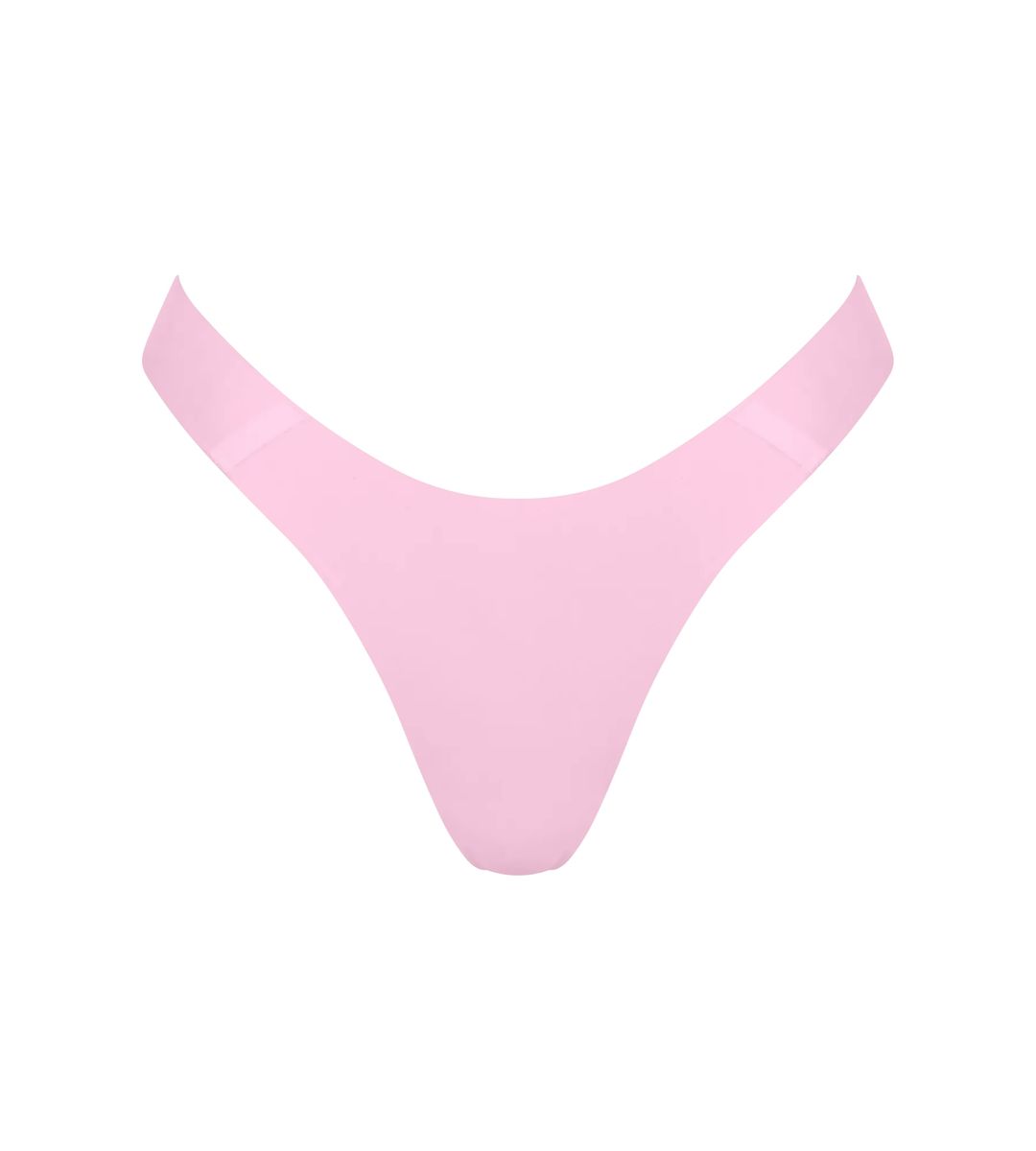 sloggi ZERO Feel 2.0 Tiny tanga
