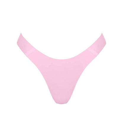 sloggi ZERO Feel 2.0 Tiny tanga