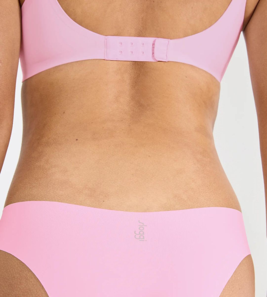 sloggi ZERO Feel 2.0 Tiny tanga