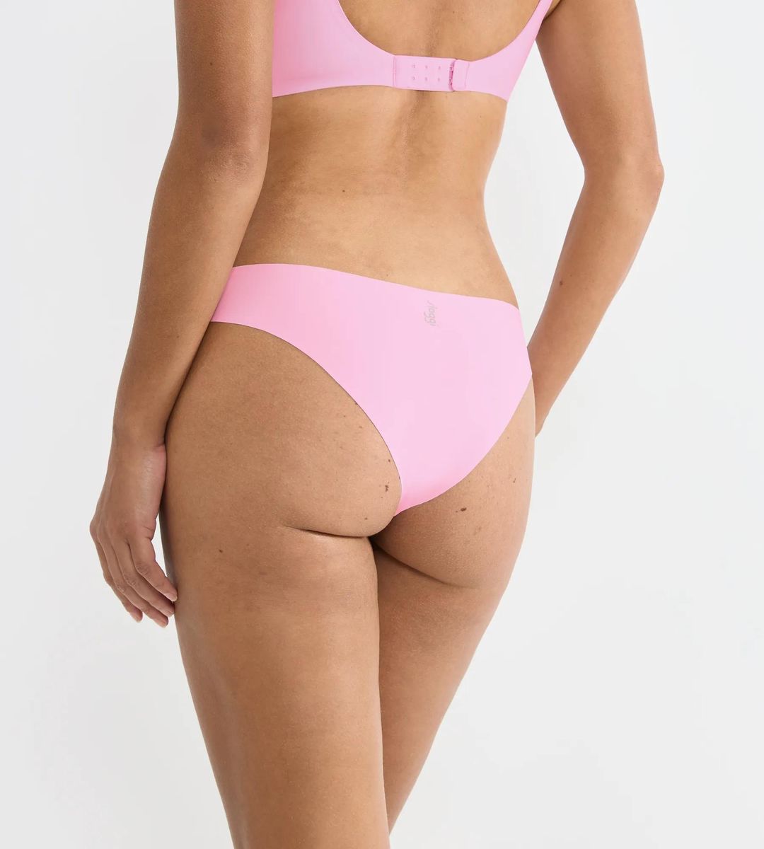 sloggi ZERO Feel 2.0 Tiny tanga