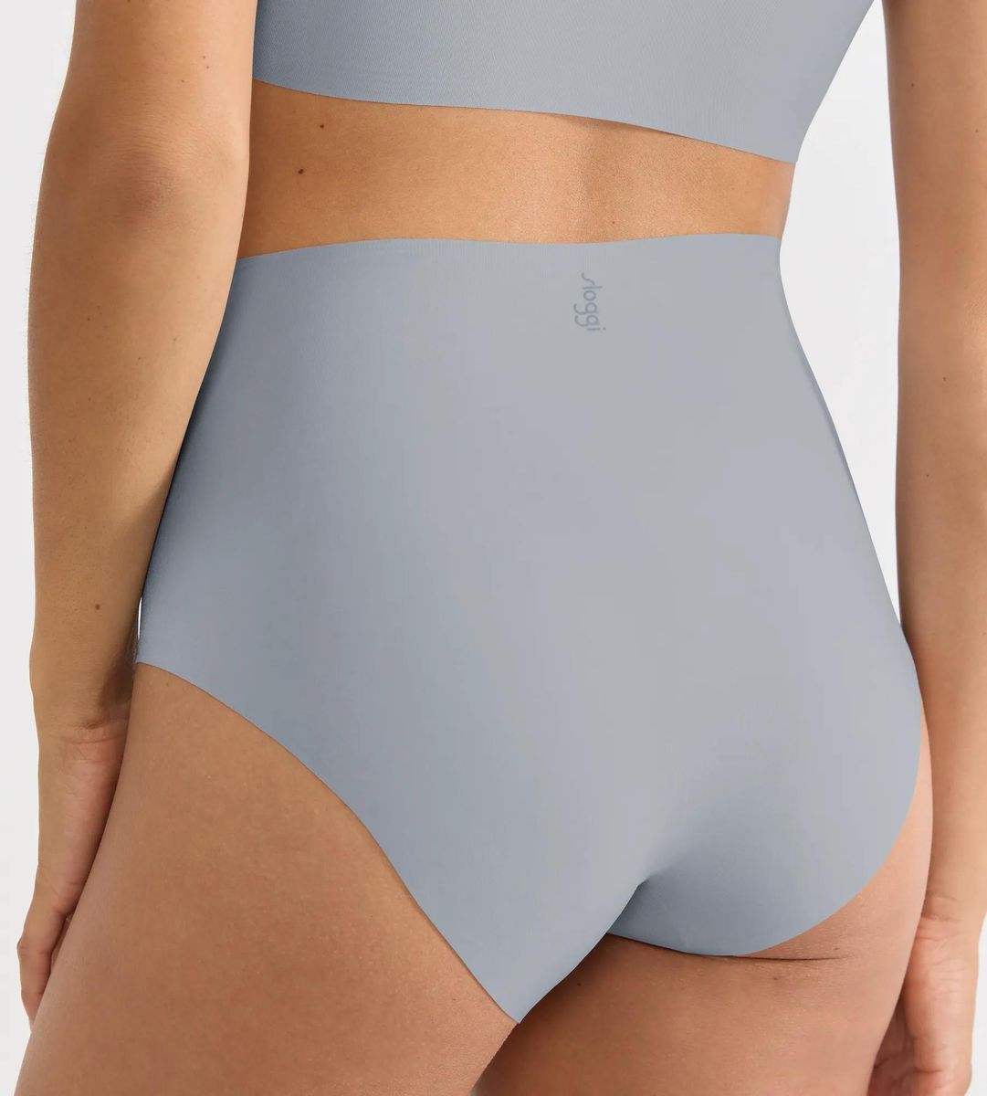 sloggi ZERO Feel 2.0 High waist
