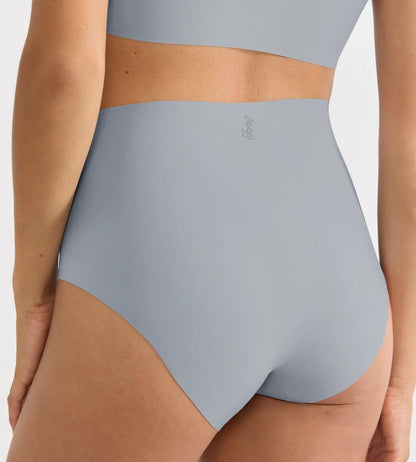 sloggi ZERO Feel 2.0 High waist