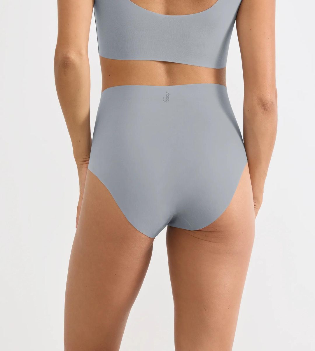 sloggi ZERO Feel 2.0 High waist