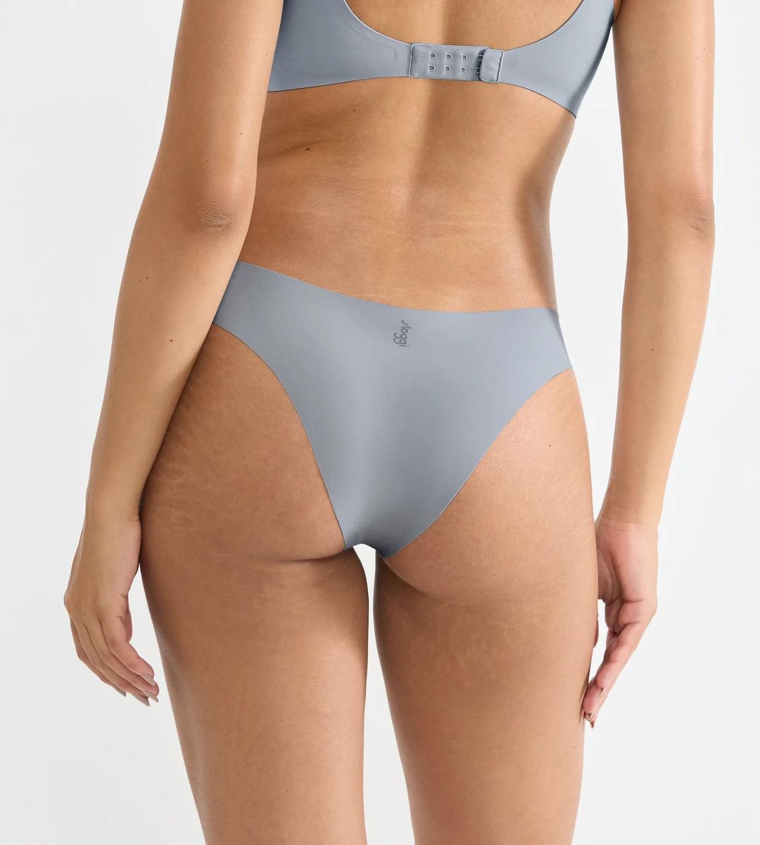 sloggi ZERO Feel 2.0 Tiny tanga