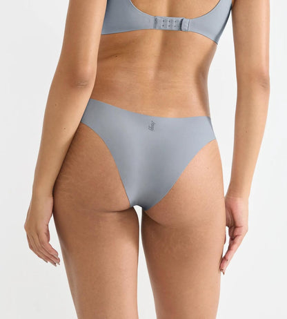 sloggi ZERO Feel 2.0 Tiny tanga