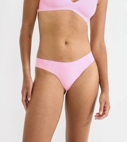 sloggi ZERO Feel 2.0 Tiny tanga