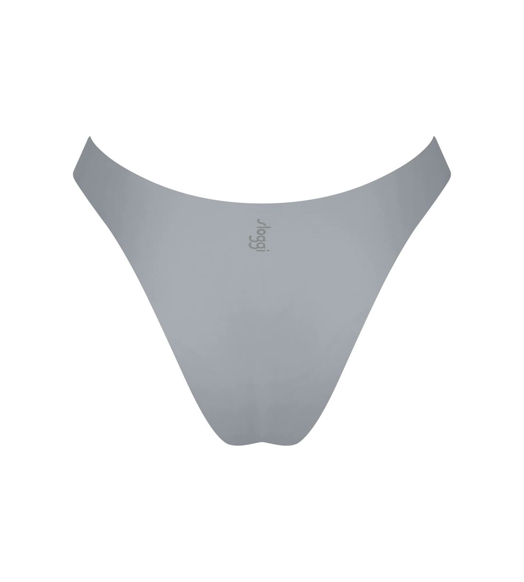 sloggi ZERO Feel 2.0 Tiny tanga