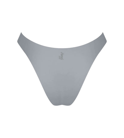 sloggi ZERO Feel 2.0 Tiny tanga