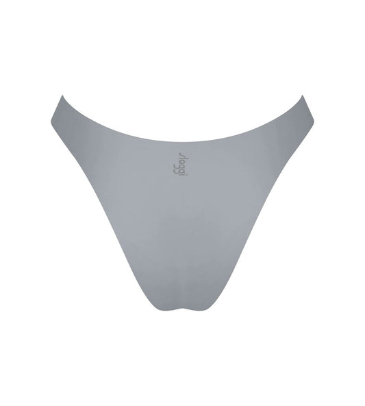 sloggi ZERO Feel 2.0 Tiny tanga