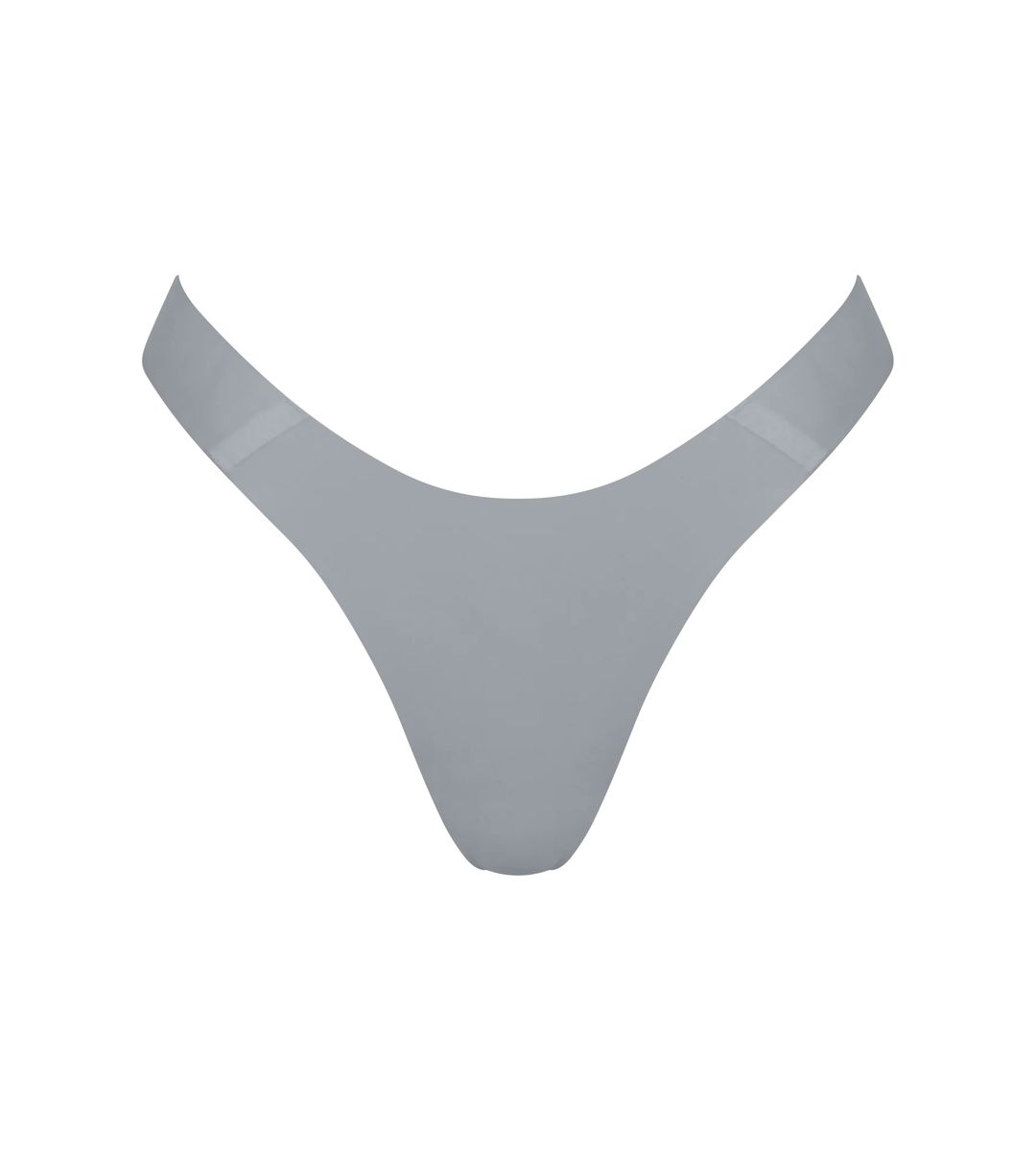 sloggi ZERO Feel 2.0 Tiny tanga