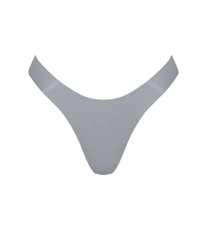 sloggi ZERO Feel 2.0 Tiny tanga