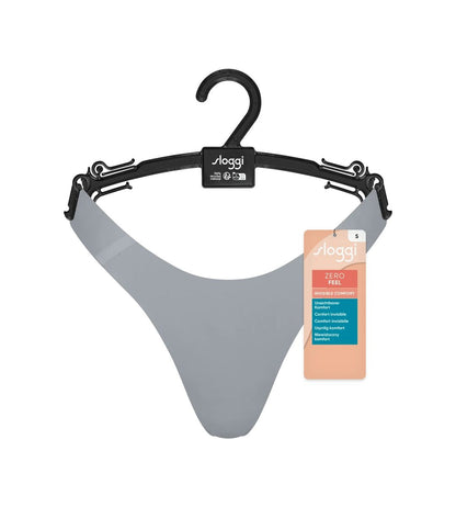 sloggi ZERO Feel 2.0 Tiny tanga