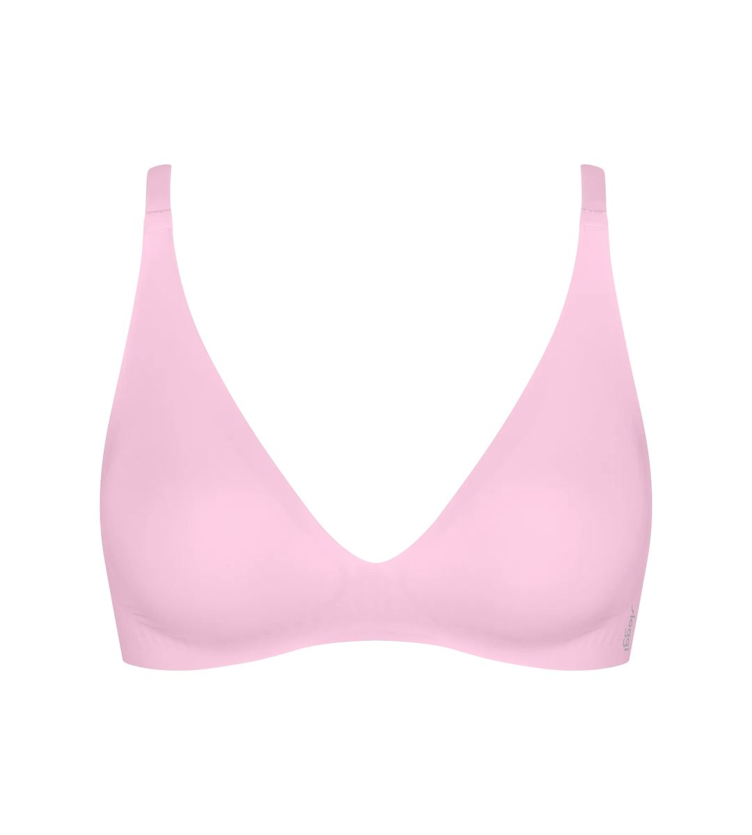sloggi ZERO Feel 2.0 THE UP P Bra