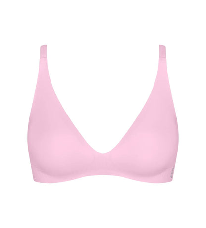 sloggi ZERO Feel 2.0 THE UP P Bra