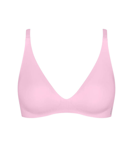 sloggi ZERO Feel 2.0 THE UP P Bra