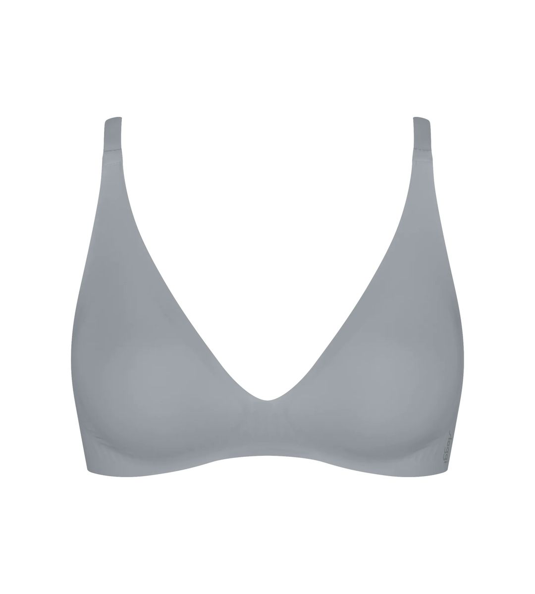 sloggi ZERO Feel 2.0 THE UP P Bra