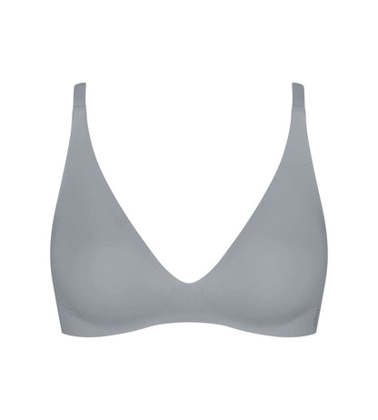sloggi ZERO Feel 2.0 THE UP P Bra
