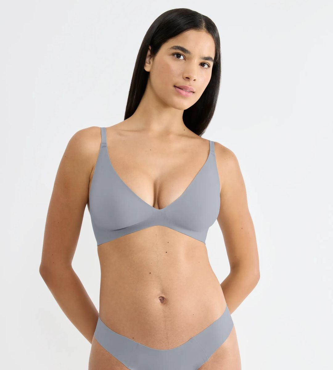 sloggi ZERO Feel 2.0 THE UP P Bra