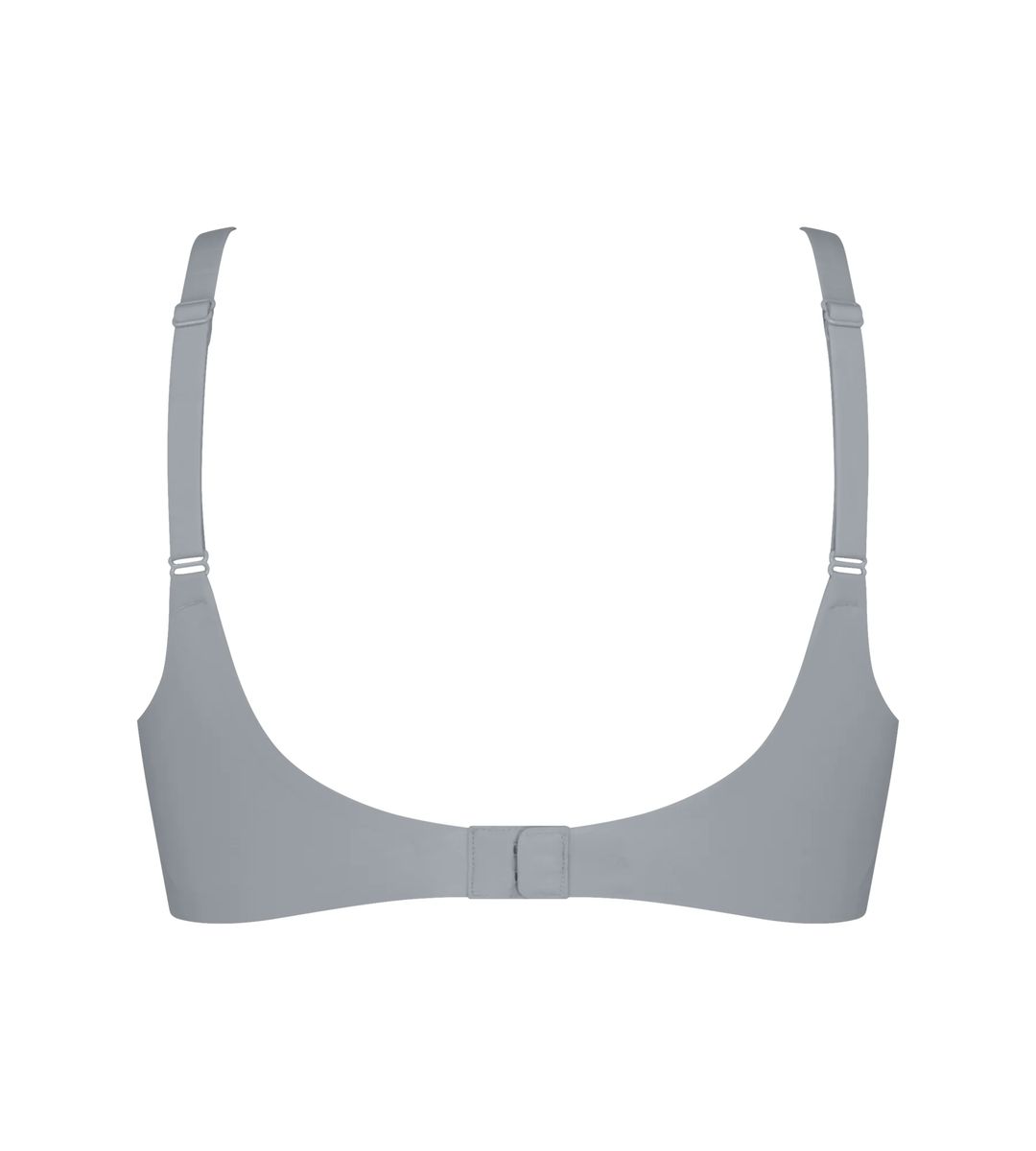 sloggi ZERO Feel 2.0 THE UP P Bra
