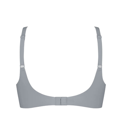 sloggi ZERO Feel 2.0 THE UP P Bra