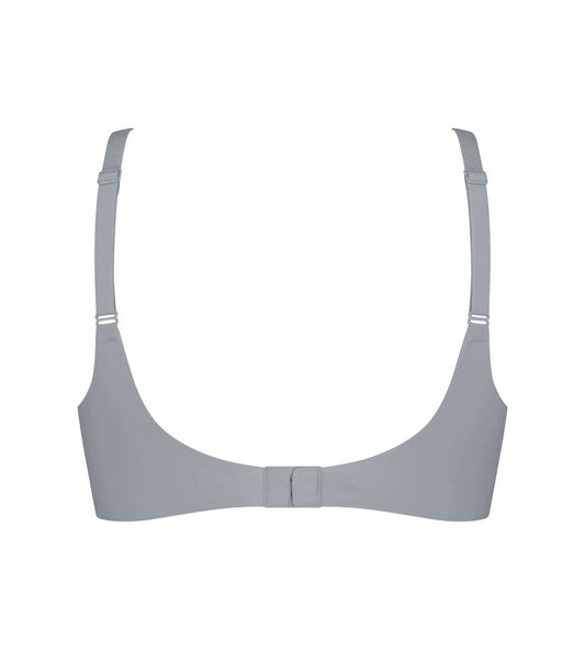 sloggi ZERO Feel 2.0 THE UP P Bra