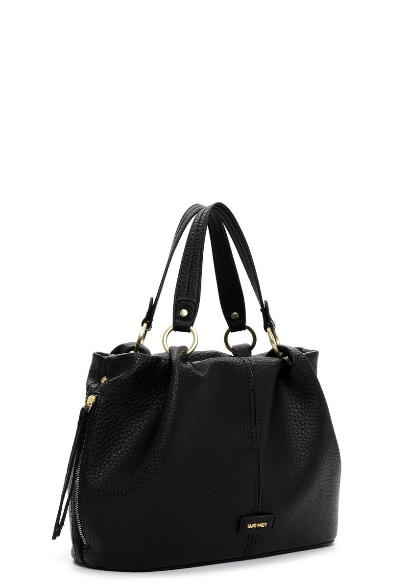Shopper SFY Gray